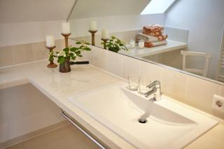 Villa Grünewald - 3