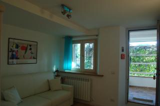 Radici House - 3