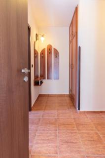 Apartment Sea Shell 1 - Sosopol - 3