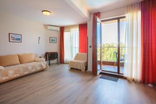 Apartment Sea Shell 1 - Sosopol - 6