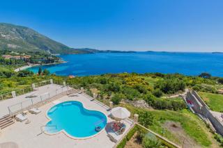 Apartments Marnic - Mlini - 0