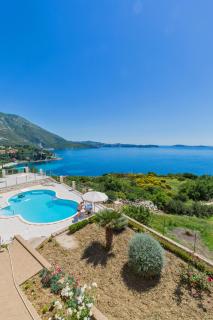 Apartments Marnic - Mlini - 8