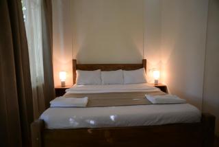 HOTEL VENETO - Kutaisi - 7