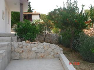 Apartments 4 Me - Trogir - 6