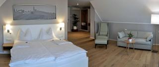 Weinrefugium Brolli - 1