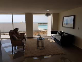 Laguna del Mar Apartamento 208 - 8