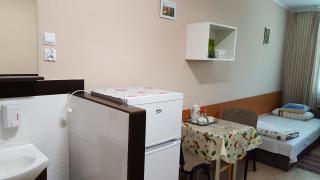 Camping nr 61 - Elbląg - 2