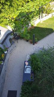 Rogic Apartment - 8
