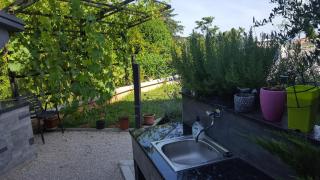 Rogic Apartment - 2