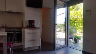 Rogic Apartment - 4