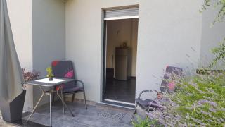 Rogic Apartment - 6