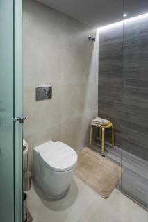 Penthouse Oasis Beach Los Altos - Los Altos - 1