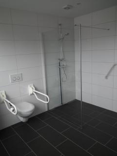 B & B Kaaskenswater - 5