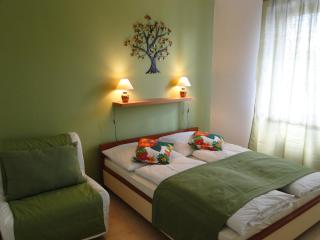 Apartments Liptov City - 5