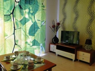 Apartments Liptov City - 6