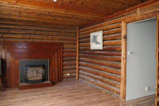 Bungalow on the lake - Clearlake - 2