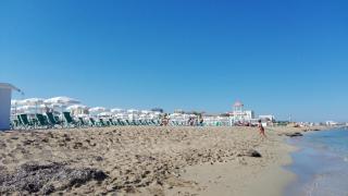 La Casa Degli Agrumi - Trapani - 7