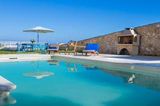 Crete View - Marathi - 8