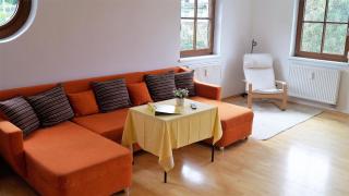 Ferienwohnung-Apartment Monika in Innsbruck-Igls - Innsbruck - 0