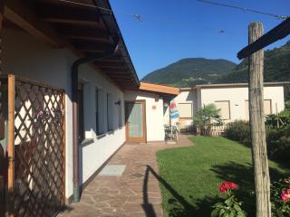 Weingut Zundlhof - Bolzano - 6