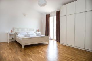 Villa Mira - Kaštela - 4