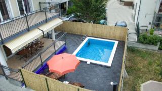 Villa Mira - Kaštela - 5