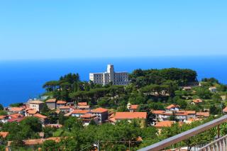 Dreams House - Agerola - 6