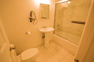 Studio Plus - One-Bedroom APT - New York - 9