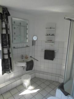 Dithmarscher Haus - Marne - 1