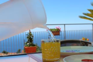 Dreams House - Agerola - 0