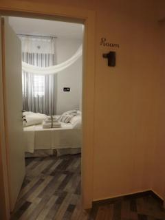 Domus Alma - Nápoles - 1