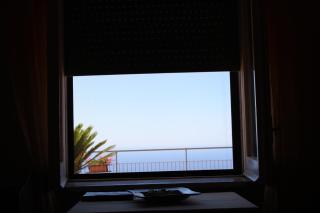 Dreams House - Agerola - 1