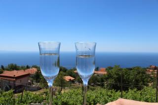 Dreams House - Agerola - 2