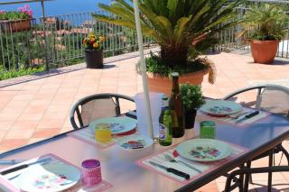 Dreams House - Agerola - 3