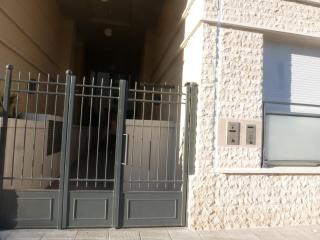 beau studio - Nice - 2