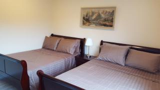 Richmond Vancouver Airport Comfy Home - 4