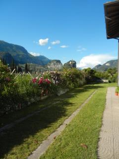Al Fiume - Arco - 5