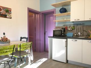 Casa di nonna Benedetta - Margherita di Savoia - 7