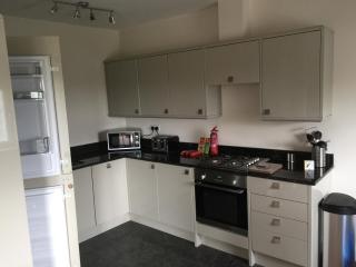 Sea View Apartments - South Shields - 2
