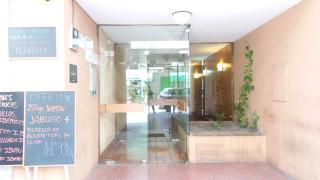 Apartamento San Anton - 5