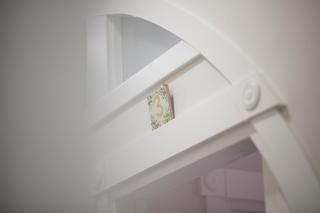 Prisca B&B - Naples - 3