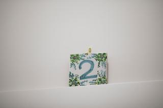 Prisca B&B - Naples - 2