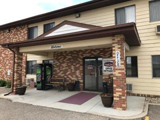 Travel Inn - Watertown - 7