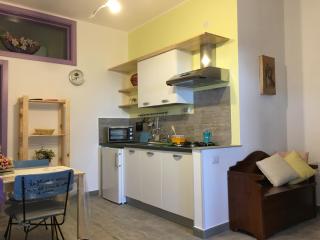 Casa di nonna Benedetta - Margherita di Savoia - 8