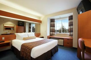 Motel 6-Sutherlin, OR - Sutherlin - 2