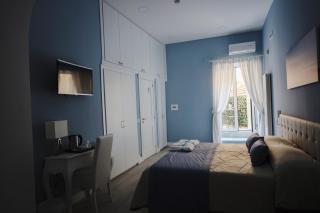 Prisca B&B - Naples - 5