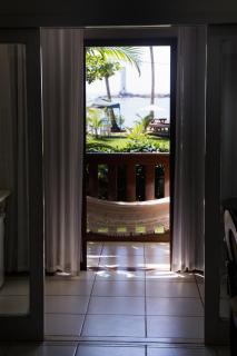 Porto dos Casais Guest House Itacaré - Itacaré - 7