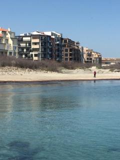 Apartments Magic - Pomorie - 9