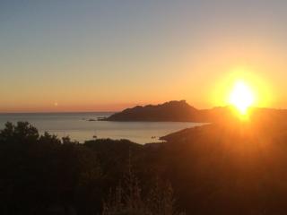 Villa Baia Santa Reparata - Santa Teresa di Gallura - 8