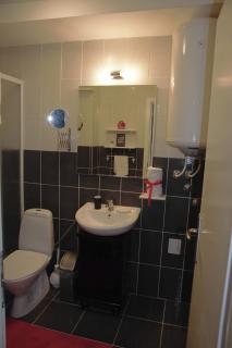 Trident Apartments - Niš - 2